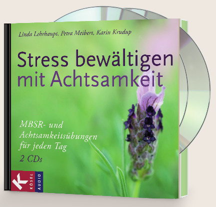 Stress-CD