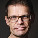 Klaus_Kirchmayr Klaus Kirchmayr