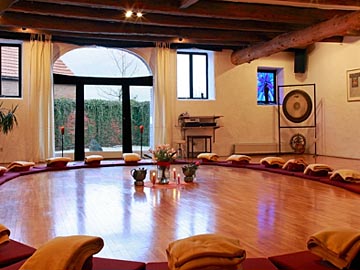 Oberlethe_Seminarraum